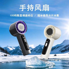 2025�¿�100�������ֳַ���usb������С���ȱ���뵼������