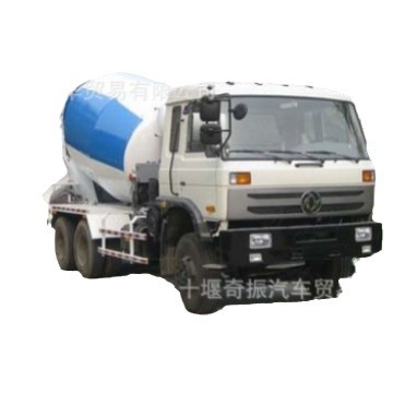 䳵  רóDFL5310GJBAͻ䳵