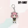 Spy×Family брелок-27