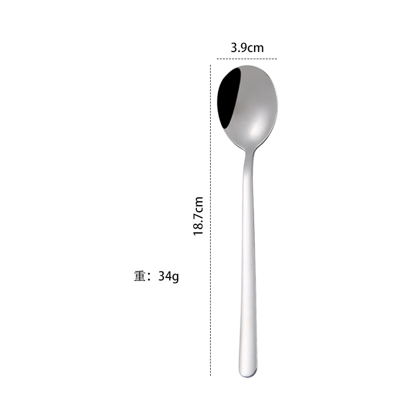 실버-2