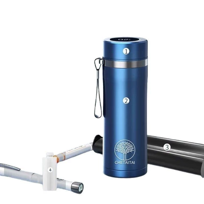 Soyuducular — Portable Car Mini Refrigerator Portable