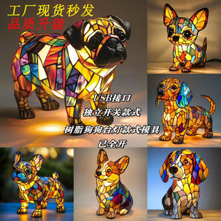 �羳�¿ϵ�И�֬�[�� LEDСҹ��ˇ�g���������Ҿ������b�