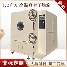 SֱN ո 1200L ݗUɱ ÓݳzոC