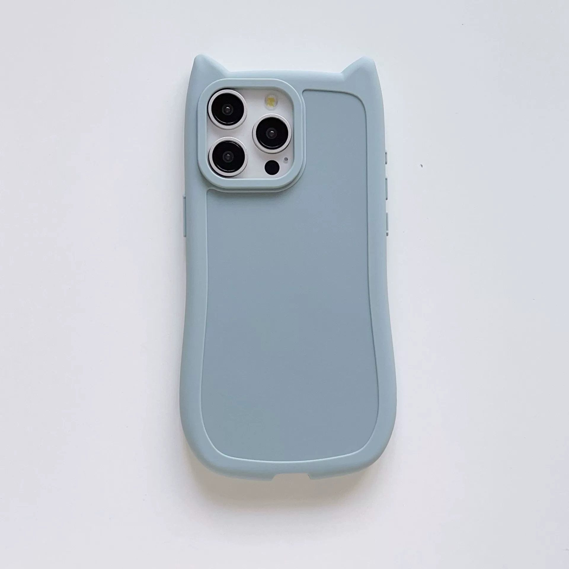 Apple, iPhone17, совместимый трендовый чехол для телефона, 17примакс