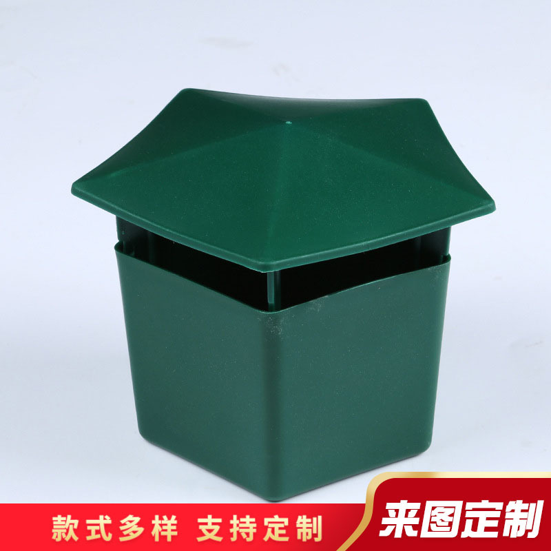 园林菜园蜗牛捕捉器 蜗牛控制器 昆虫诱捕器花园爬虫诱捕器