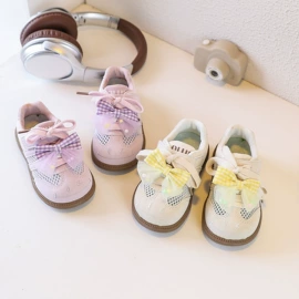 童皮鞋;童凉鞋;童运动鞋