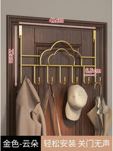 ?�����T����¼ܒ��h�ռ{�·�������܏N��ԡ���Fˇ�T����ñ��