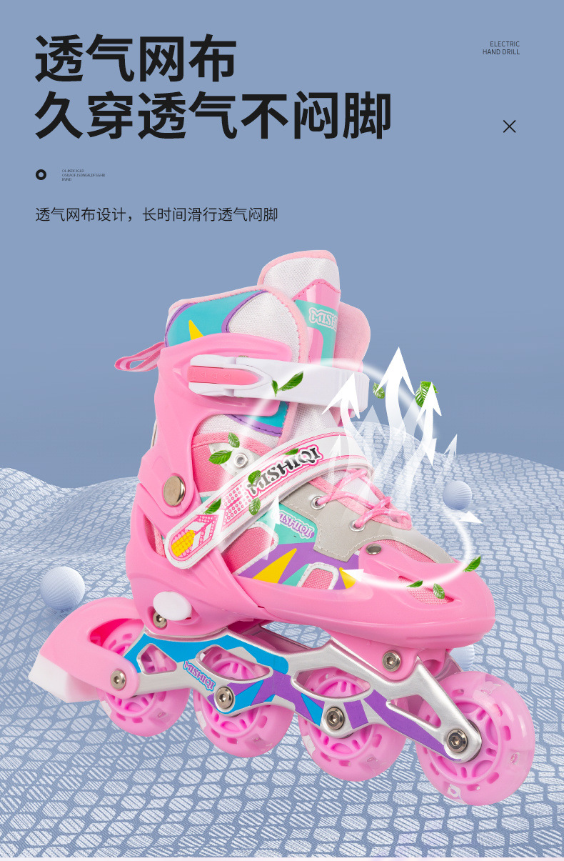 7c53ebe9-690d-4d73-86e3-c245cec0695f.jpe