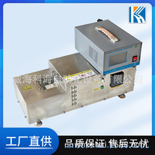 �����T���C �������a�C �������a ��㟙C �X��մ�a�C