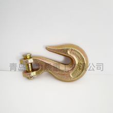 ���ץ�h ��\�Wʽ朗lץ�h�� 朗l���ص��h  1/4���ץ�h ���h