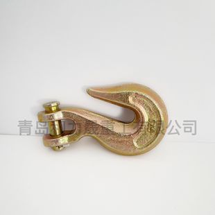 ���ץ�h ��\�Wʽ朗lץ�h�� 朗l���ص��h  1/4���ץ�h ���h
