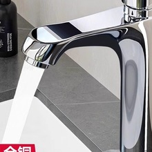 lgϴĘˮ^ϴˮ^̨ϴĘˮ