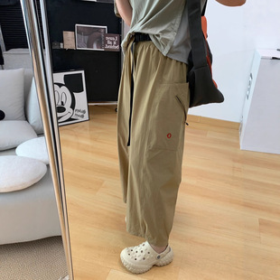 25�＾��Ʒ�ؼґ������e�\�Ӱٴ��@��ֱͲ�ŷַ��FѝŮ����ѝ