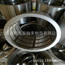 �|���S���r����ױ����S�׿ɈD������