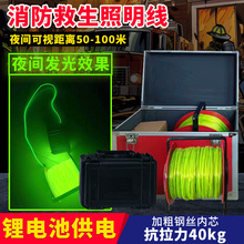 ����������������ߵ��������������������ʽ��������ӫ�⵼����