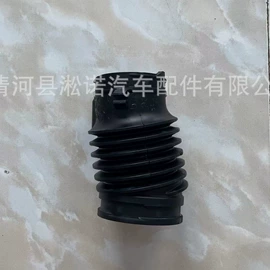 进气总管;汽摩制造