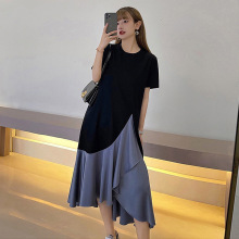 女性休闲服装 女性休闲服装品牌 图片 价格 女性休闲服装批发 阿里巴巴 女性休闲服装 女性休闲服装品牌 图片 价格 女性休闲服装批发 阿里巴巴