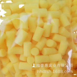 工业产品胶带;辅助包装材料;车用密封条