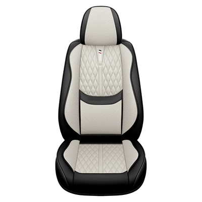 All-Season Universal Full Leather, Universal seat cover
