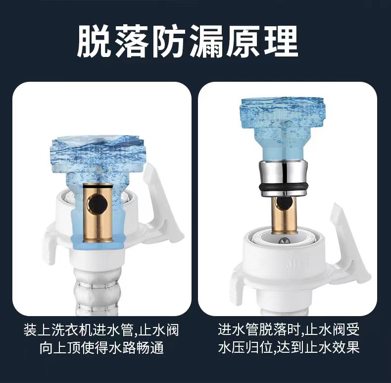 微信图片_2022112216020711.jpg
