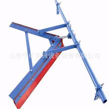 �^���۰�������� 늏Sú�Vʹ�þ۰�����ݔ������� ���N�����m��