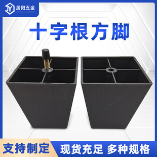 ���lɳ�lʮ�ָ����_ ���Ϸ��β���_����ɳ�l�����_���η����_�|