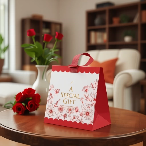 Piper конфеты коробка премиум подарочная коробка портативная свадебная подарочная коробка коробка конфет день рождения подарочная коробка