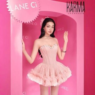 Խ�ϼ�������С���OӋ���w�����Y�~��Ĩ��ȹ��ȹ���նY������ȹŮ