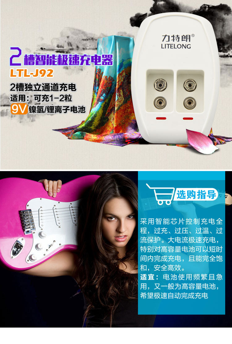 hmqViviiyNSAyin8WuaQt1jOJOunah1TaCk9