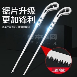 ���à����uβ�С�ֹ�����_�׵��ʯ���䏾����ӈ@�ַ�ľ�๦��