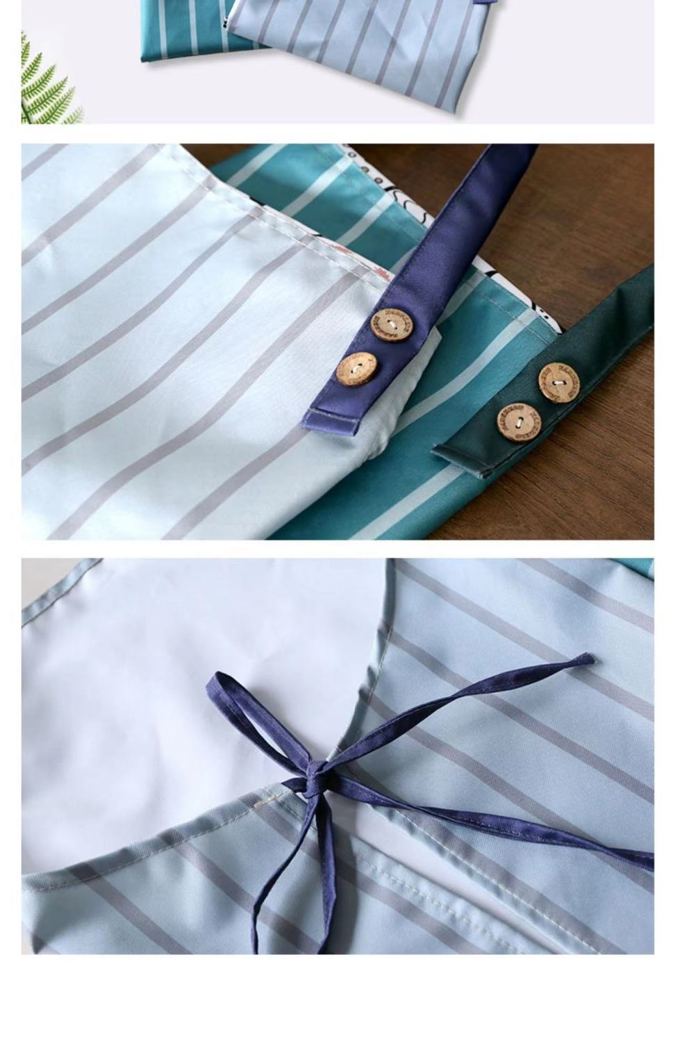 283482b725490af57e4410892271a7