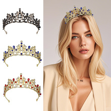 �����¿����������ʹڼtɫ�^�ˮ�����Ʒ��l�ʮ�˚q���նY��