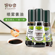 �̚W���ЙCţ�ξ��u�ͺڶ��u�͛���ʳ���ͺ�����������u���{ζƷ