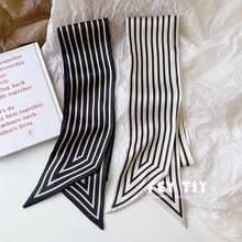 �O�����x�l�y�z��ͨ�ں��s��ʽ�I�����l�����L�l�h���ڰך��|�z��