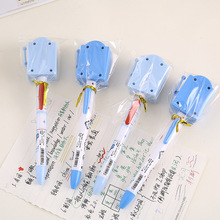�O�����ߵ��Α�C�������ԹP ���ֵС��0.5mm��ɫ�PȤζ�≺ˮ�P