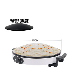 �羳�����C������C���þ�C�W�����u�wC��������͙C