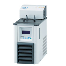 �ؐ͜a��ˮ���ձ�TURSCO��ɽ�ձ�ԭ�bNCB-1210A