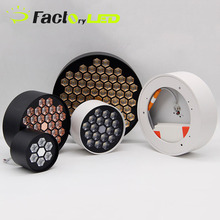 �ɶ������bledͲ�����_�׵�픈A��С���� ���b�����^�������컨Ͳ