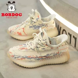 童运动鞋;童凉鞋;童棉鞋