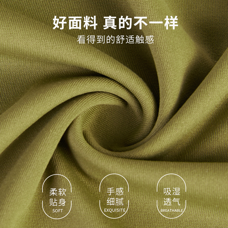 Deportes al aire libre correr ropa de yoga de manga corta para mujeres seco rápido ocio versátil chaqueta de fitness suelta camiseta deportiva transpirable