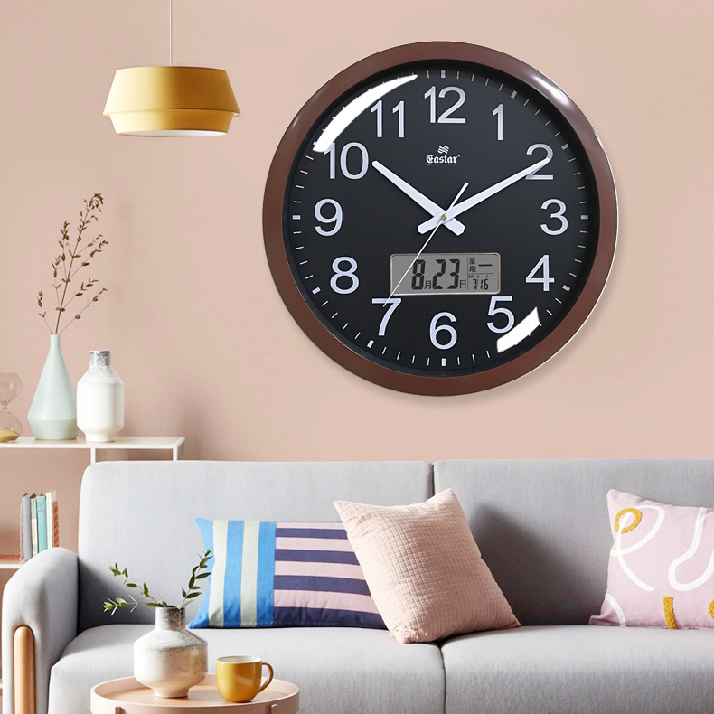 北欧式現代贅沢 壁掛け時計 家庭用 寝室 リビングルーム ファッション rer 北欧式現代贅沢 壁掛け時計 家庭用 寝室 リビングルーム ファッション rer