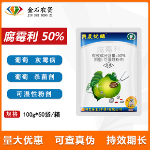 �d�r��ُ50%��ù�� ���ѻ�ù�����ò��˻�ù��ș�rș��ù��������