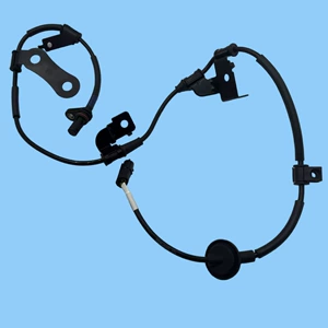 Cross-border e-commerce is suitable for Hyundai Kia high-quality ABS speed sensor 95680-H3100