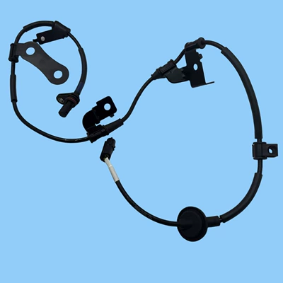 Cross-border e-commerce is suitable for Hyundai Kia high-quality ABS speed sensor 95680-H3100