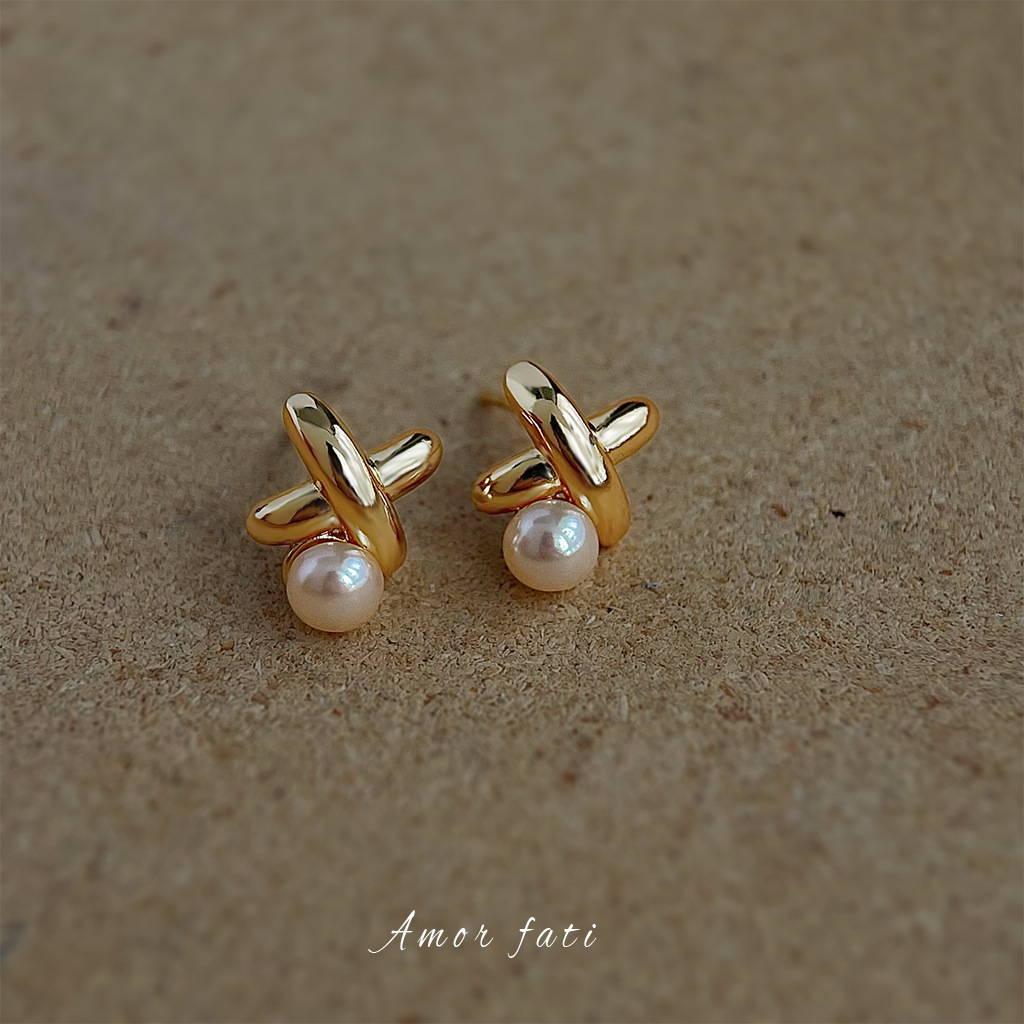 企光_0008_1(4) 拷贝 8.jpg