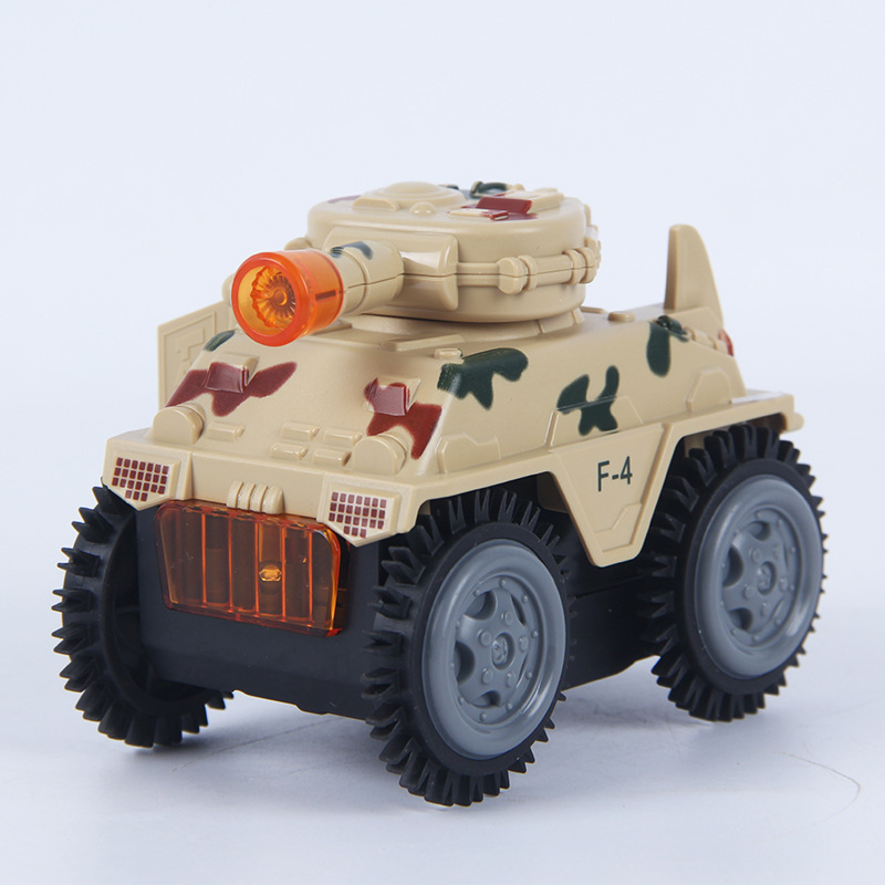 O1CN01qnx3jW1zFmUsp85EE_!!2215