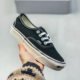 Putian Sanyuan Kangyu Shark Tooth Canvas Shoes Open Smile Men's and Women's Skate Shoes Casual All-match Street Couple's Skate Shoes
