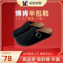 2025¿^ЬܛľЬQܛľ߶Ь^^