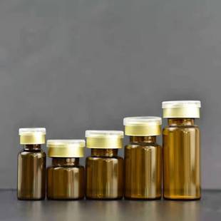 �F؛5ml��������ƿ 20����ɫ���ܾ��AҺƿ 10ml���ɷ۲�����ƿ��