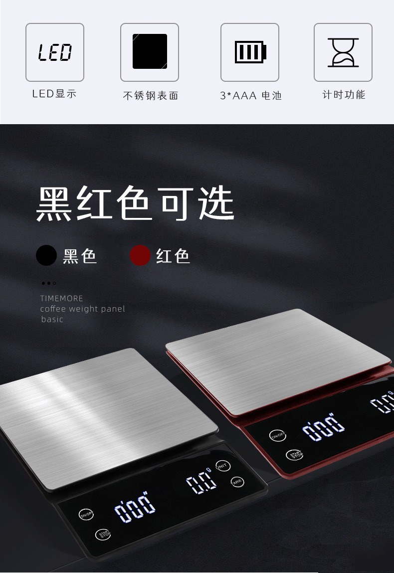 CF3_02.gif-2021-07-07-14-00-06